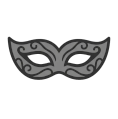 KARNEVAL