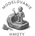 MODELOVANIE