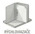 RÝCHLOVIAZAČE