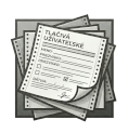 TLAČIVÁ