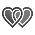 VALENTÝN